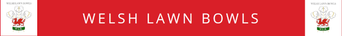 Welsh Lawn Bowls