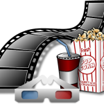 movie2