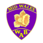 Mid Wales Women Bowling Association
