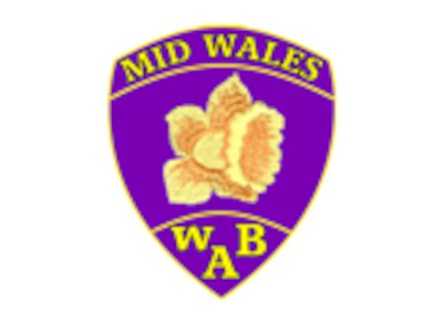Mid Wales Women Bowling Association