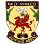 mwba