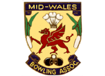 mwba
