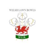 welsh-logo-3